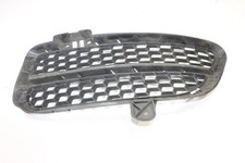 Griglia inferiore paraurti