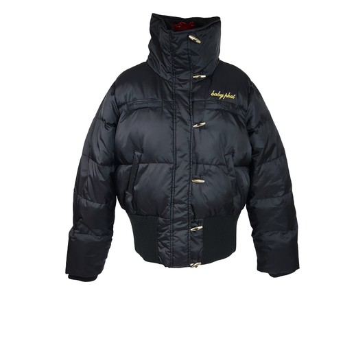 Vintage y2k baby phat - y2k, nero