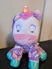 Hasbro FurReal Friends Sweet