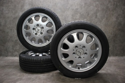 Originale mercedes classe - 4x, a