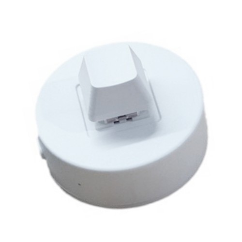 Tastiera tasto 4g - tasto, usb