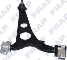 KIT 2 BRACCI SOSPENSIONE
