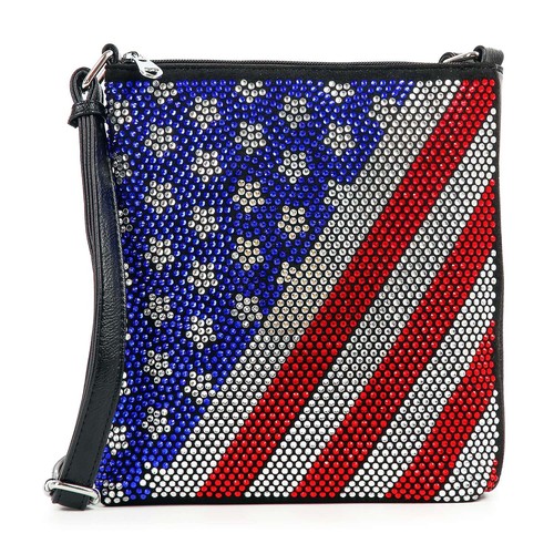 Borsa tracolla moderna - borsa,