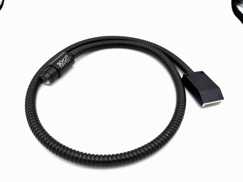 Schott fostec a08904 - schott,