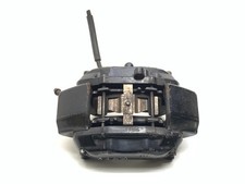 Pinza freno anteriore sinistra