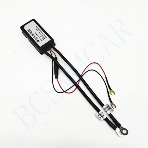 Motorcycle battery disconnect - motorcycle,