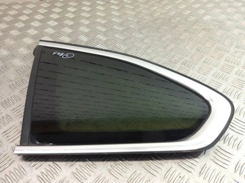 Bmw f48 piccolo finestrino - x1,