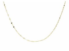 Collana Stroili Oro Donna in