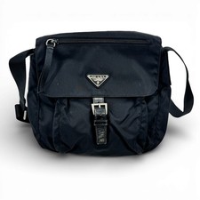 Borsa a tracolla originale