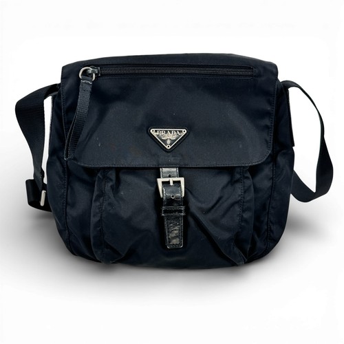 Borsa tracolla originale - a,