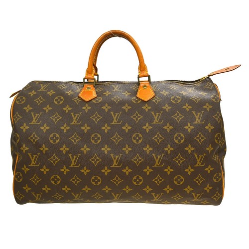 Best03 louis vuitton monogram - louis,