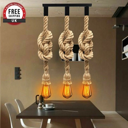 Lampada sospensione soffitto - a,