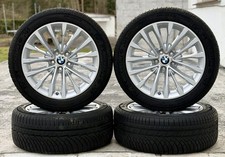 Cerchi originali bmw serie - cerchi,