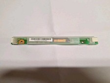 LCD Inverter Per Notebook Acer