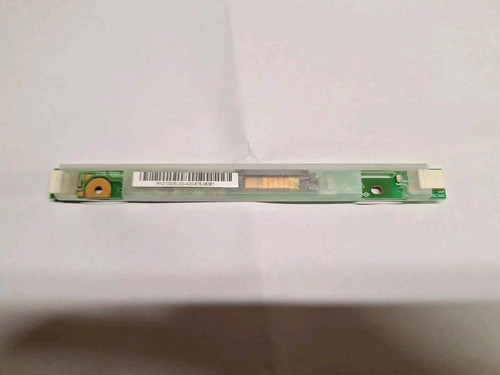 Lcd inverter per - notebook, acer