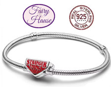 Charm Stranger Things copie