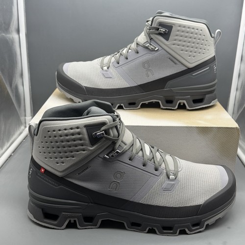 Scarpe cloud cloudrock - cloud,