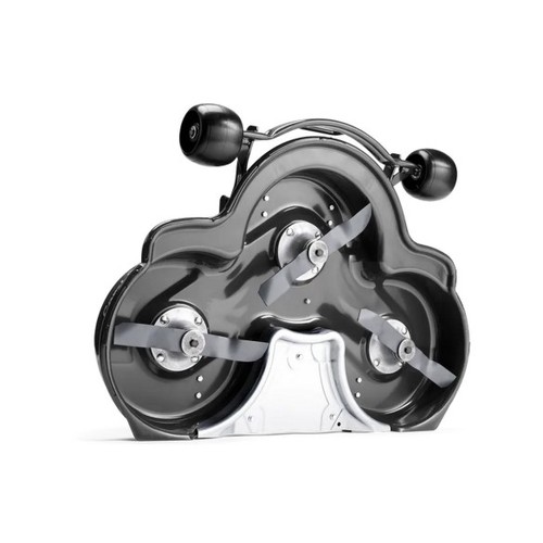 Husqvarna combi serie 200 - husqvarna,