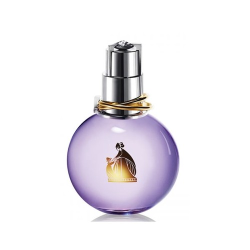 Lanvin eclat arpege eau - d'arpege, de