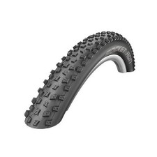 copertone rocket ron tl-ready