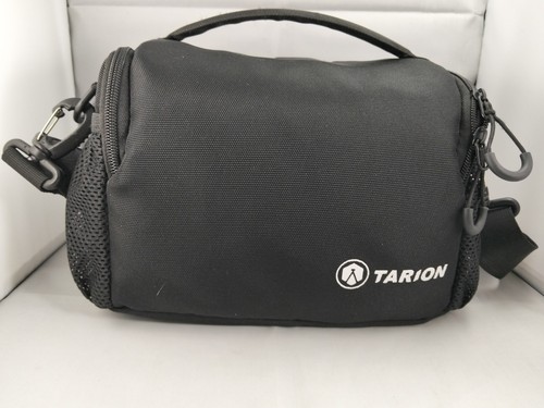 Borsa fotografica tarion - fotografica,