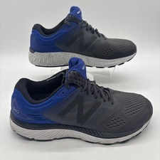 New Balance 940 Running Shoes