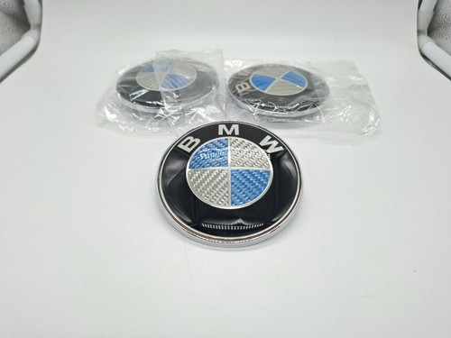 Stemma logo per - , da