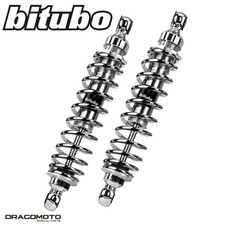 HARLEY DAVIDSON 883 XL