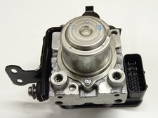 Pompa ABS D21-K95989 Triumph