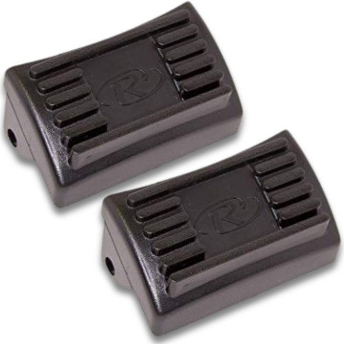 2pz clip chiusura - clip,