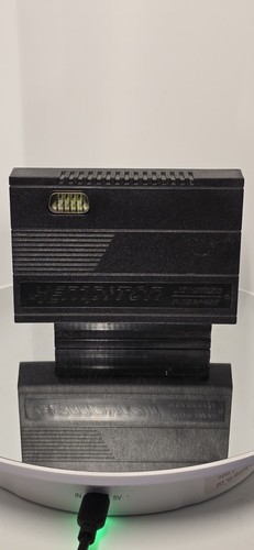 Joystick kempston vintage - joystick,