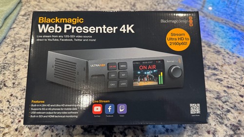 Blackmagic design web - blackmagic,