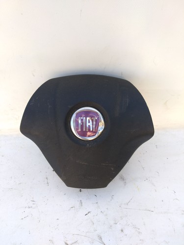 Airbag volante per fiat bravo - fiat,