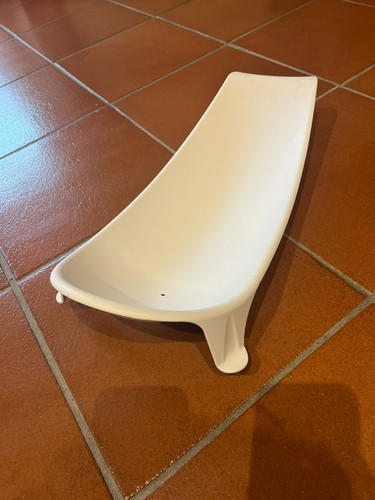 Supporto per bagnetto neonati - per,