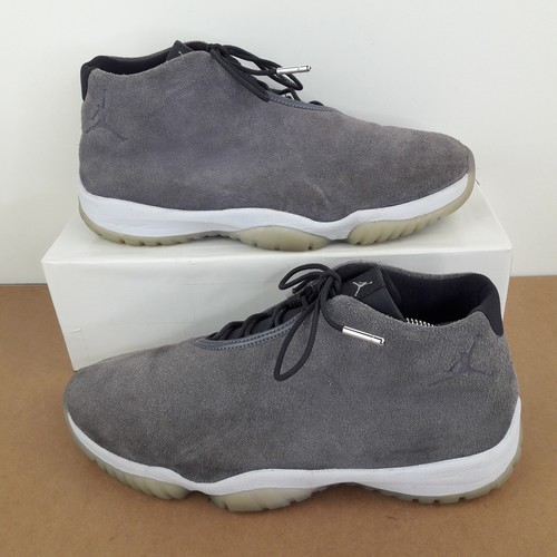 Nike scarpe ginnastica - nike, uomo