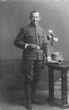 Austria ungheria foto militare - foto,