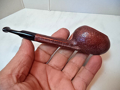 Pipa pipe molina - molina, italy