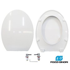 Copriwater Join Pozzi Ginori