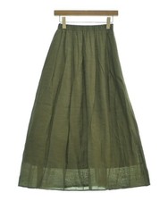 EPOCA THE SHOP Long/Maxi