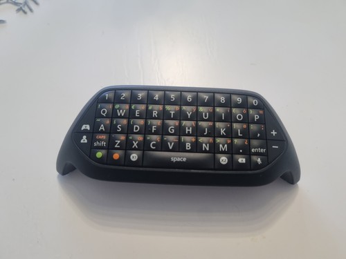 Microsoft xbox one oem - xbox,