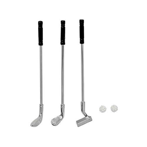 Mini mazze golf uomo - da,