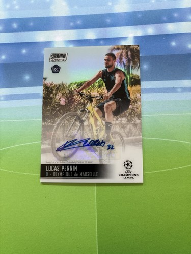 2020 topps stadium - stadium, club