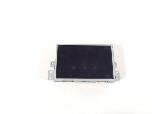Display schermo - , opel