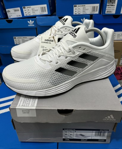 Scarpe ginnastica running - da,