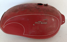 SERBATOIO per Moto Guzzi