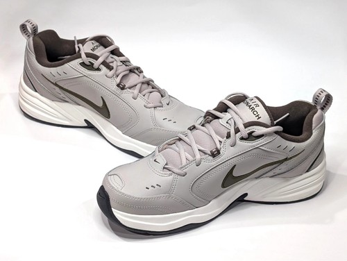 Nike air monarch uomo - nike, 9.5