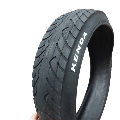 Pneumatico kenda 1 2 - 20, x