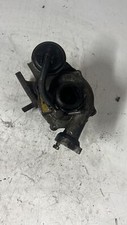 TURBINA PER FORD Fiesta 5°