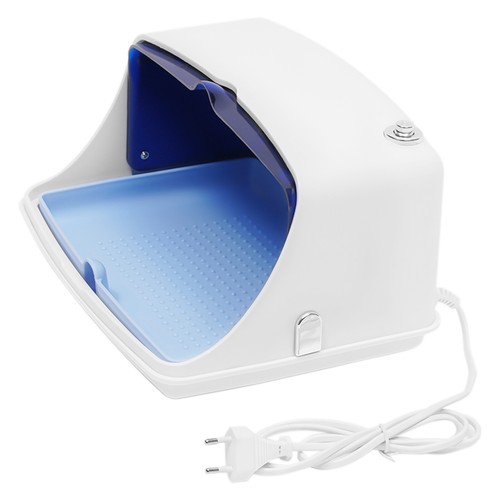 Scatola disinfezione - disinfezione, uv