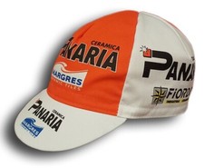 2016 Panaria Ceramica Pro Team